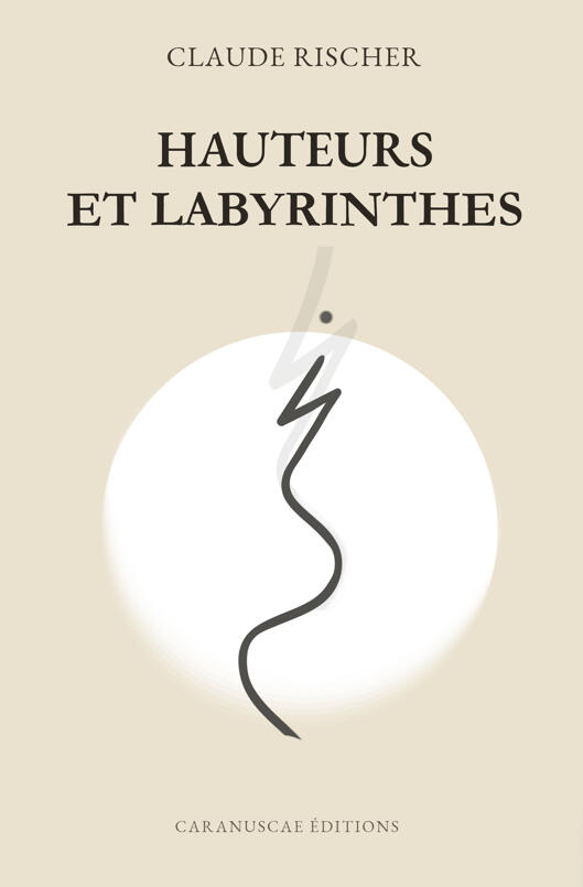 Lien vers Amazon