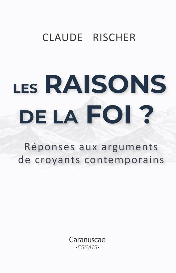 Lien vers Amazon