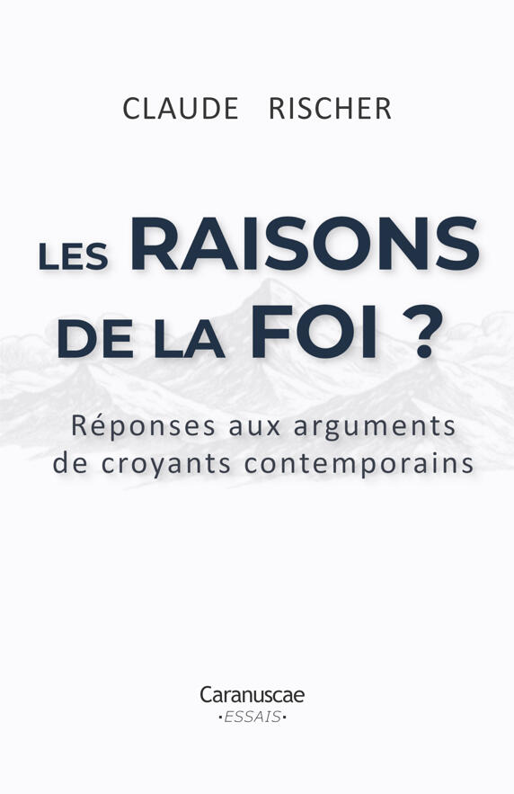 Lien vers Amazon